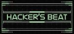 Hacker's Beat Box Art Front
